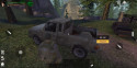 Another Day screenshot 10