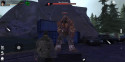 Another Day screenshot 6
