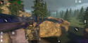 Another Day screenshot 8