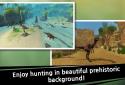 Dino Hunter King screenshot 2