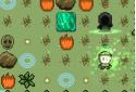 Alchamancer screenshot 3