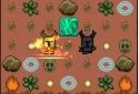 Alchamancer screenshot 4