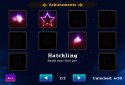 Faerie Solitaire Remastered screenshot 4