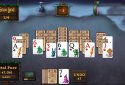 Faerie Solitaire Remastered screenshot 8