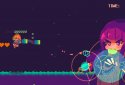 GummyShooter screenshot 4