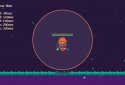 GummyShooter screenshot 6