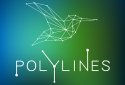 PolyLines 3D screenshot 1