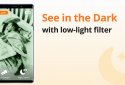 Alfred Home Security Camera, Baby&Pet Monitor CCTV screenshot 6