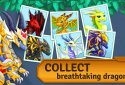 Dragon Story™ screenshot 5
