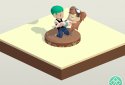 Coloring Diorama (Premium) : Color by Number screenshot 5