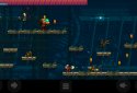 Apogee-x screenshot 2