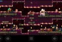 Apogee-x screenshot 7