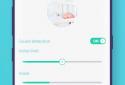 Baby Monitor: Video Baby Cam for Parents & Nanny screenshot 5