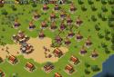 Warage screenshot 1