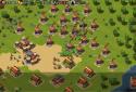 Warage screenshot 2