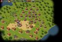Warage screenshot 3
