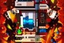 My Digg is Big - digging & mining simulator screenshot 1