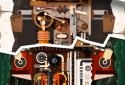 My Digg is Big - digging & mining simulator screenshot 3