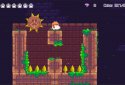 AxelQuest screenshot 3