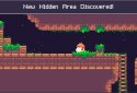 AxelQuest screenshot 4