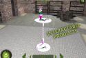 Lathe Machine 3D: Milling & Turning Simulator Game screenshot 15