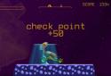 Space Rover: Transformation screenshot 3