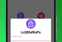 Passkeeper screenshot 3