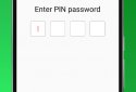 Passkeeper screenshot 5