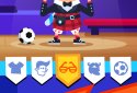 Football Killer screenshot 3