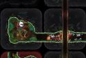 Molecats screenshot 3