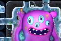 Molecats screenshot 8