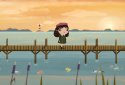 Little Misfortune screenshot 4
