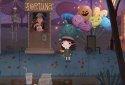 Little Misfortune screenshot 6