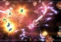 Beat Hazard 2 screenshot 2