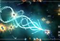 Beat Hazard 2 screenshot 4