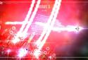 Beat Hazard 2 screenshot 7