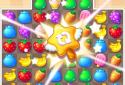 Fruit Bunny Mania screenshot 10