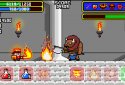 Hero Knight - Action RPG screenshot 5