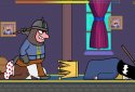 Murder: Be The King screenshot 4