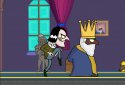 Murder: Be The King screenshot 7