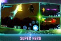 Dragon Shadow Battle : Super Hero, Legend screenshot 2