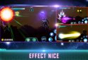 Dragon Shadow Battle : Super Hero, Legend screenshot 3
