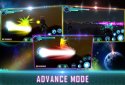 Dragon Shadow Battle : Super Hero, Legend screenshot 4