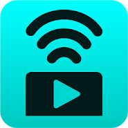 Perfect Cast IPTV Perfect Cast IPTV