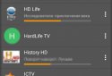 Perfect Cast IPTV screenshot 2 Perfect Cast IPTV screenshot 2