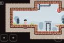 Sudden Way: 2D retro action platform adventure screenshot 10