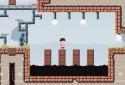 Sudden Way: 2D retro action platform adventure screenshot 6
