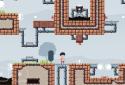 Sudden Way: 2D retro action platform adventure screenshot 7