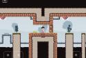 Sudden Way: 2D retro action platform adventure screenshot 9