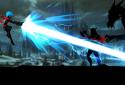 DragonShadow screenshot 1